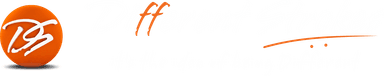 Different Strokes Logo