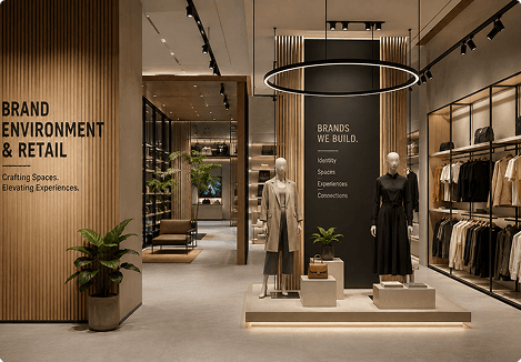 Branding Solutions