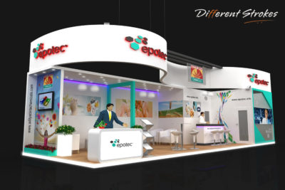 Diffrent_Strokes_Exhibition