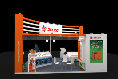 Diffrent_Strokes_Exhibition