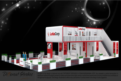 Diffrent_Strokes_Exhibition