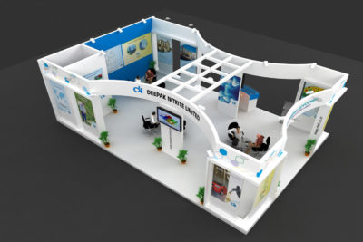 Diffrent_Strokes_Exhibition