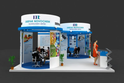 Diffrent_Strokes_Exhibition