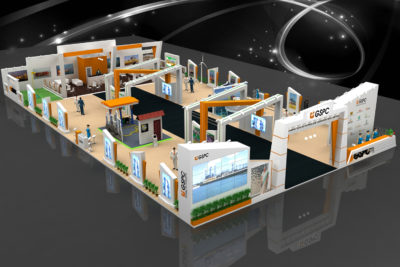 Diffrent_Strokes_Exhibition