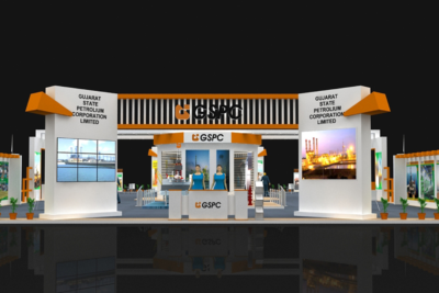 Diffrent_Strokes_Exhibition