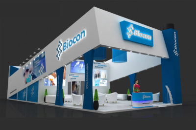 Diffrent_Strokes_Exhibition