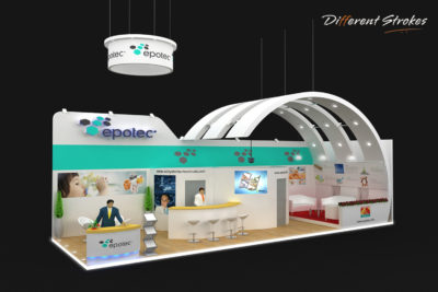 Diffrent_Strokes_Exhibition