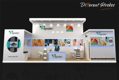 Diffrent_Strokes_Exhibition