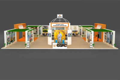 Diffrent_Strokes_Exhibition