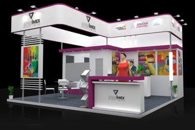 Diffrent_Strokes_Exhibition