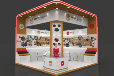 Diffrent_Strokes_Exhibition