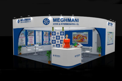 Diffrent_Strokes_Exhibition