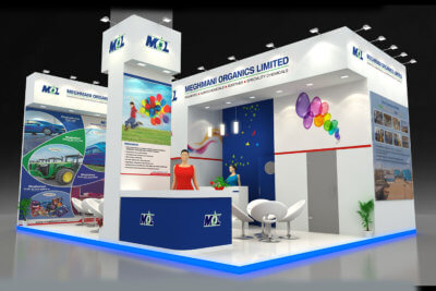 Diffrent_Strokes_Exhibition