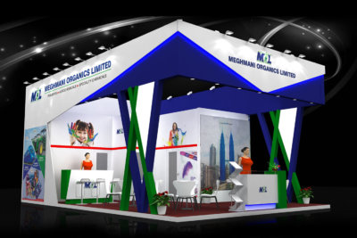 Diffrent_Strokes_Exhibition