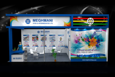 Diffrent_Strokes_Exhibition