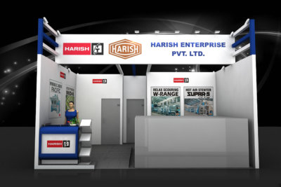 Diffrent_Strokes_Exhibition