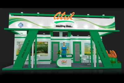 Diffrent_Strokes_Exhibition