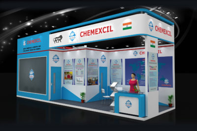 Diffrent_Strokes_Exhibition