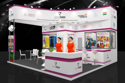 Diffrent_Strokes_Exhibition