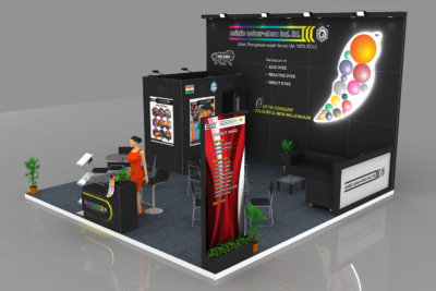 Diffrent_Strokes_Exhibition