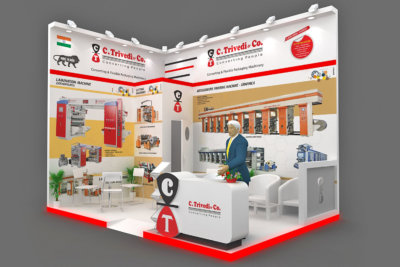 Diffrent_Strokes_Exhibition