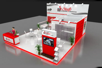 Diffrent_Strokes_Exhibition