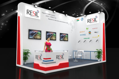 Diffrent_Strokes_Exhibition