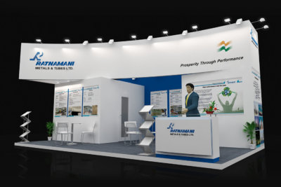 Diffrent_Strokes_Exhibition