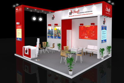 Diffrent_Strokes_Exhibition