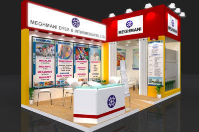 Diffrent_Strokes_Exhibition