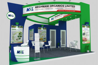 Diffrent_Strokes_Exhibition