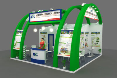 Diffrent_Strokes_Exhibition