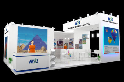 Diffrent_Strokes_Exhibition