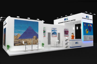 Diffrent_Strokes_Exhibition