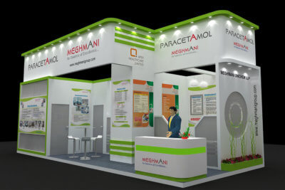 Diffrent_Strokes_Exhibition