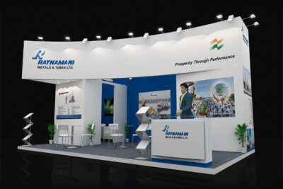 Diffrent_Strokes_Exhibition