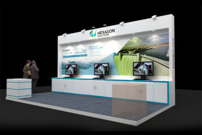 Diffrent_Strokes_Exhibition