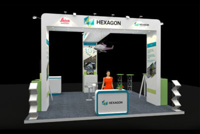 Diffrent_Strokes_Exhibition