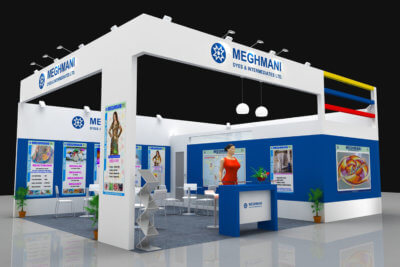 Diffrent_Strokes_Exhibition