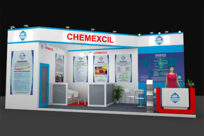 Diffrent_Strokes_Exhibition