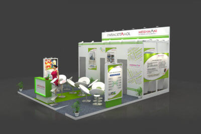 Diffrent_Strokes_Exhibition