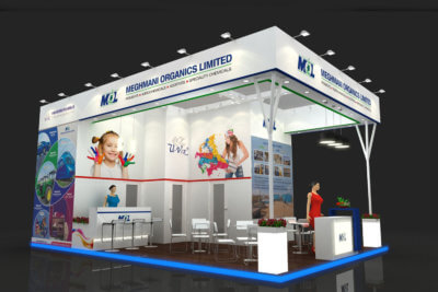 Diffrent_Strokes_Exhibition