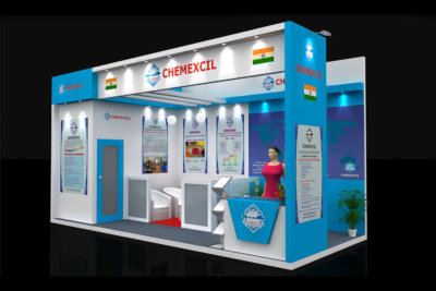 Diffrent_Strokes_Exhibition