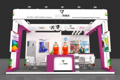 Diffrent_Strokes_Exhibition