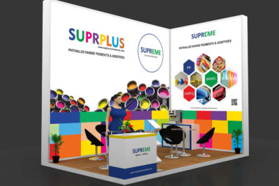 Diffrent_Strokes_Exhibition