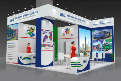 Diffrent_Strokes_Exhibition