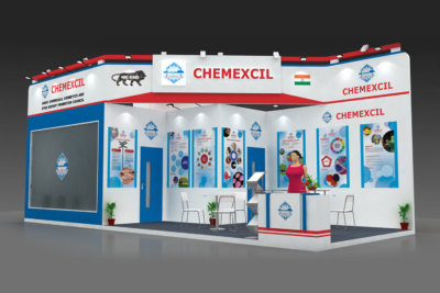 Diffrent_Strokes_Exhibition