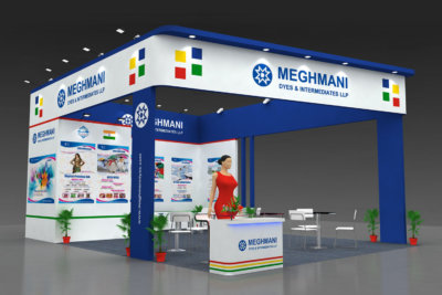 Diffrent_Strokes_Exhibition