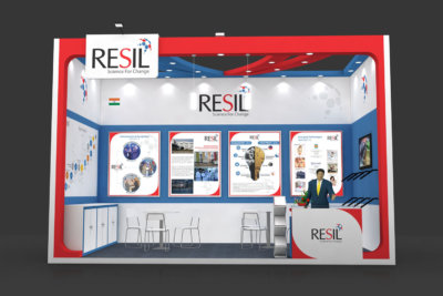 Diffrent_Strokes_Exhibition