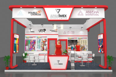 Diffrent_Strokes_Exhibition